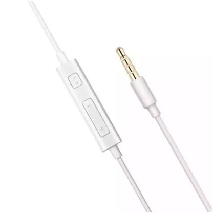 Wired Samsung Earphones