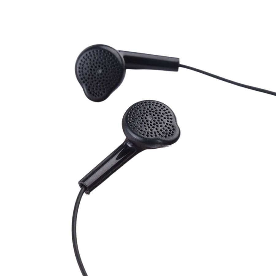 Samsung Earphones (Wired)