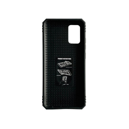 Samsung Galaxy A02S Case