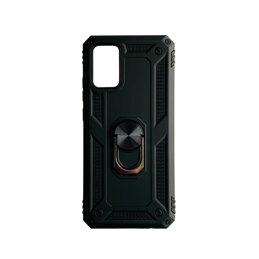 Samsung Galaxy A02S Case