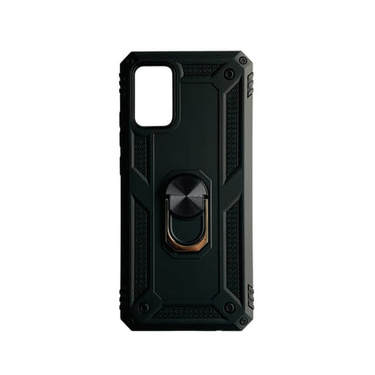Samsung Galaxy A02S Case