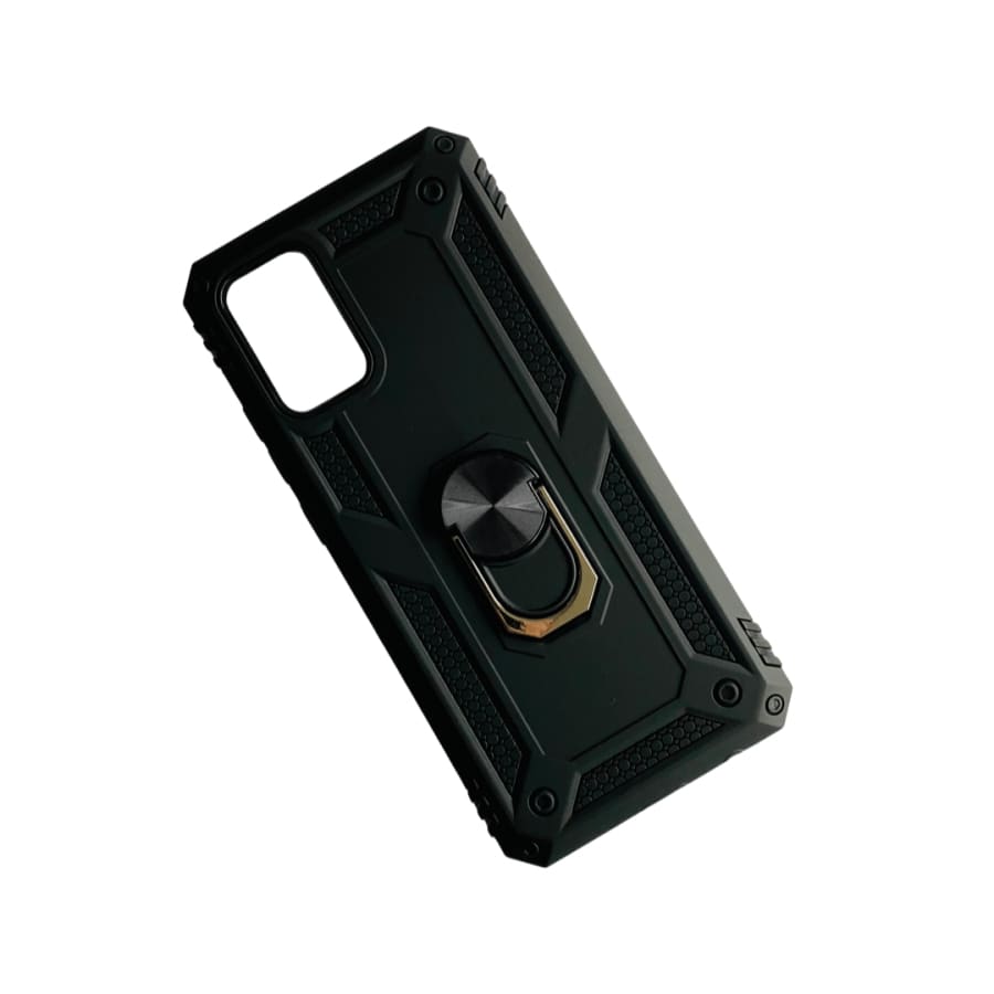 Samsung Galaxy A02S Case