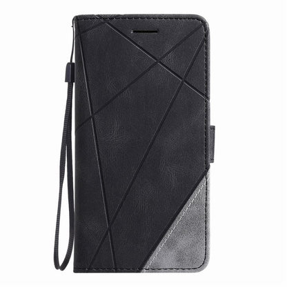 Samsung Galaxy A02S Wallet Case