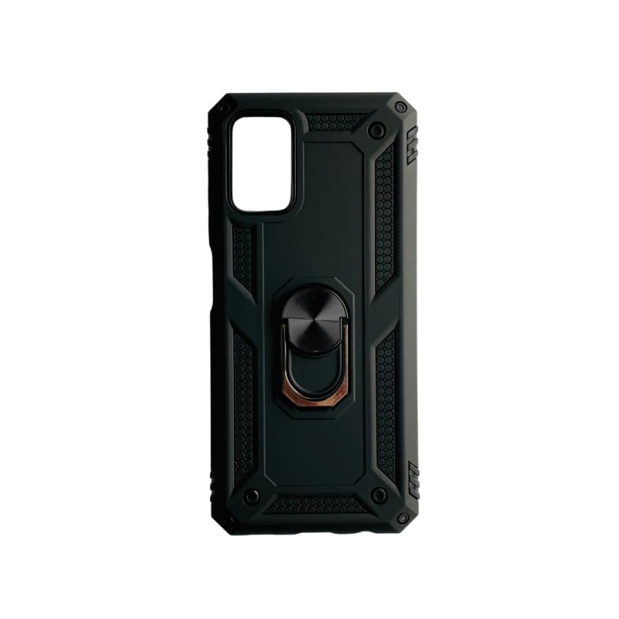 Samsung Galaxy A03S Case