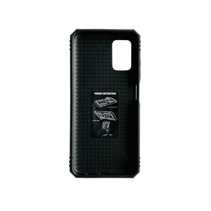 Samsung Galaxy A03S Case