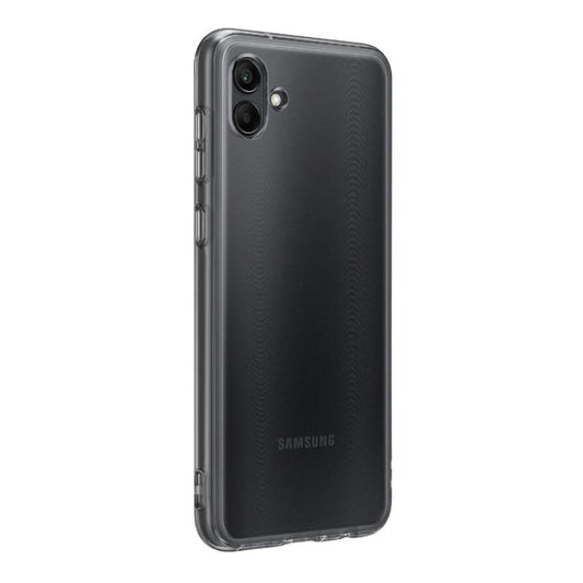 Samsung Galaxy A04 / A04S Case