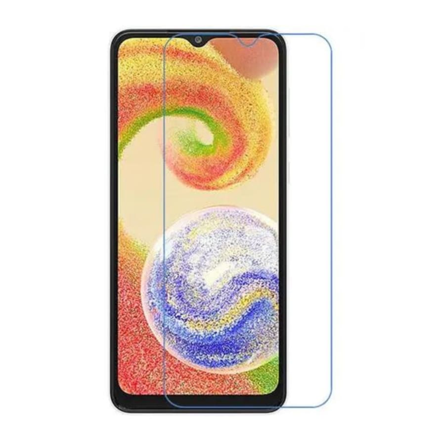 Samsung Galaxy A04 / A04S Screen Protector