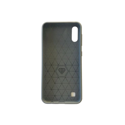 Samsung Galaxy A10/A10e 6.2” Case