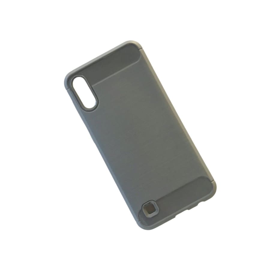 Samsung Galaxy A10/A10e 6.2” Case