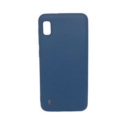 Samsung Galaxy A10/A10e 6.2” Silicone Case