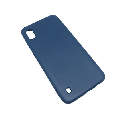 Samsung Galaxy A10/A10e 6.2” Silicone Case