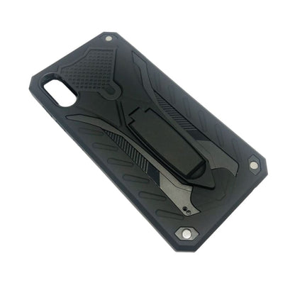 Samsung Galaxy A10/A10e 6.2” Cover