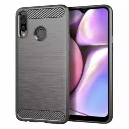 Samsung Galaxy A10/A10e 6.2” Case