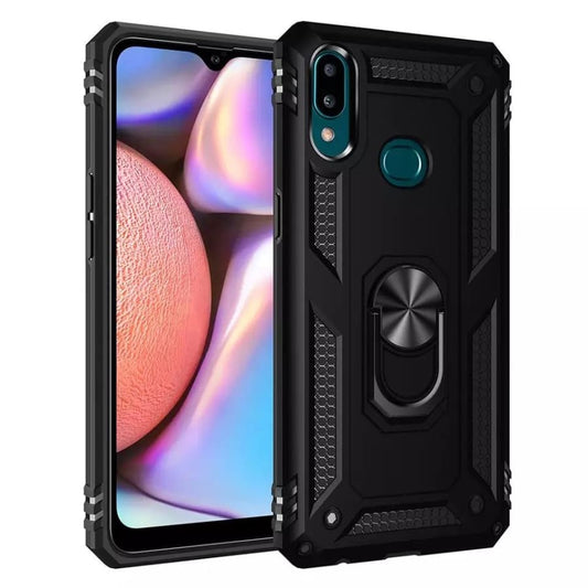 Samsung Galaxy A10s Rugged Case