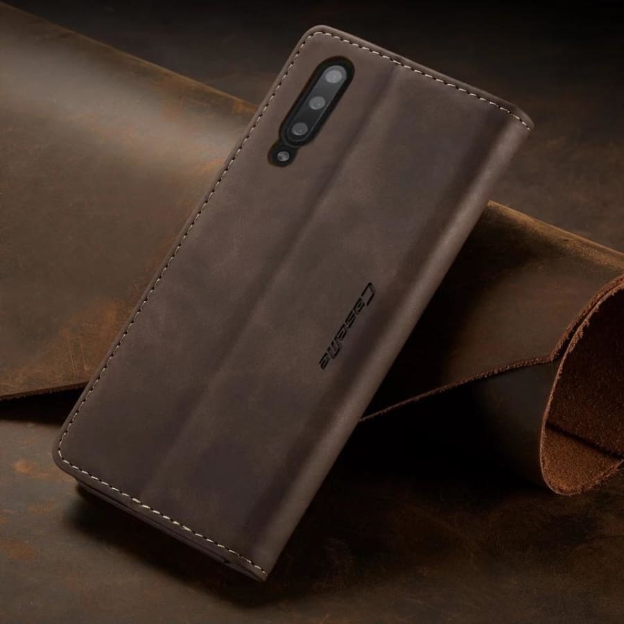 Wallet Case for Samsung Galaxy A10s
