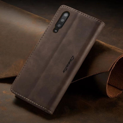 Wallet Case for Samsung Galaxy A10s