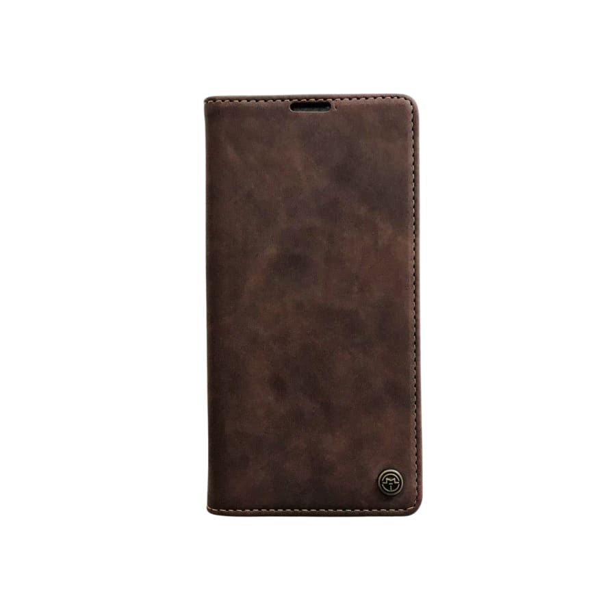 Samsung Galaxy A10s Wallet Case