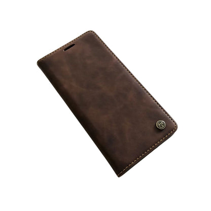 Samsung Galaxy A10s Wallet Case