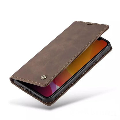 Samsung Galaxy A10s Wallet Case