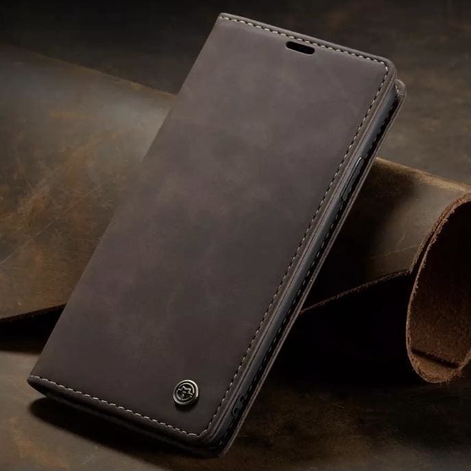 Wallet Case for Samsung Galaxy A10s