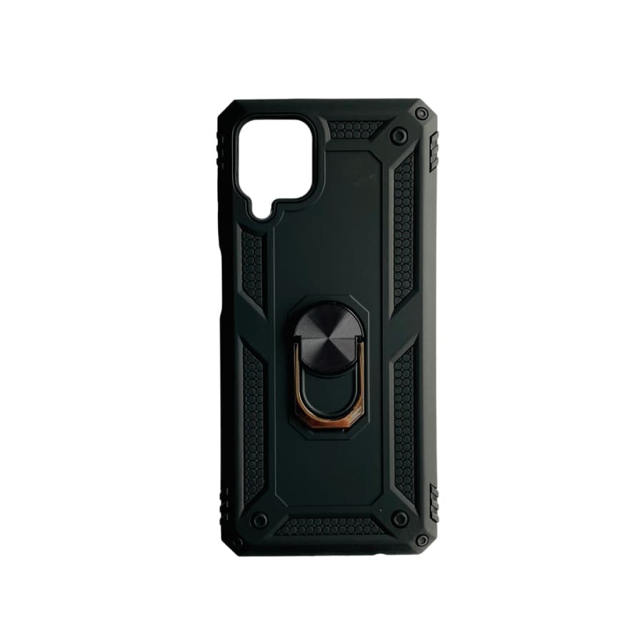 Samsung Galaxy A12 (4G/5G) Case