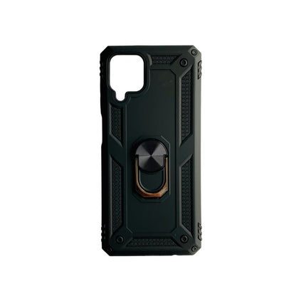 Samsung Galaxy A12 (4G/5G) Case