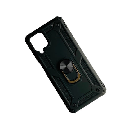 Samsung Galaxy A12 (4G/5G) Case