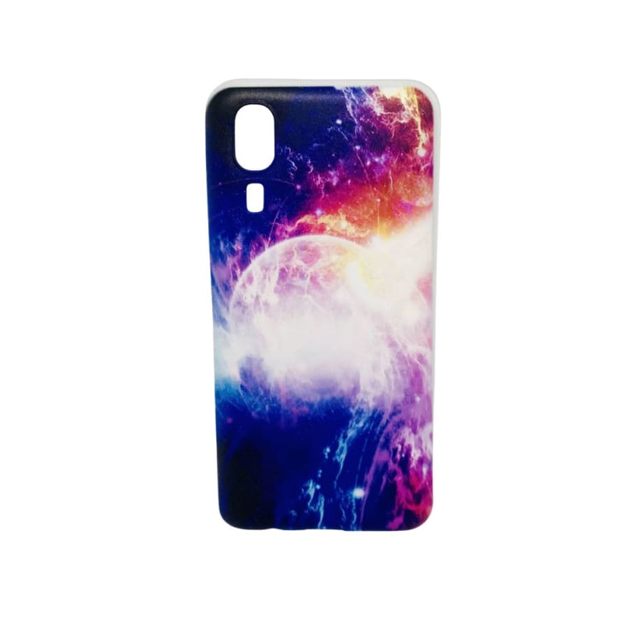 Samsung Galaxy A2 Core Case