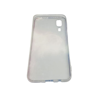 Samsung Galaxy A2 Core Case