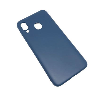 Samsung Galaxy A20/A30 Case
