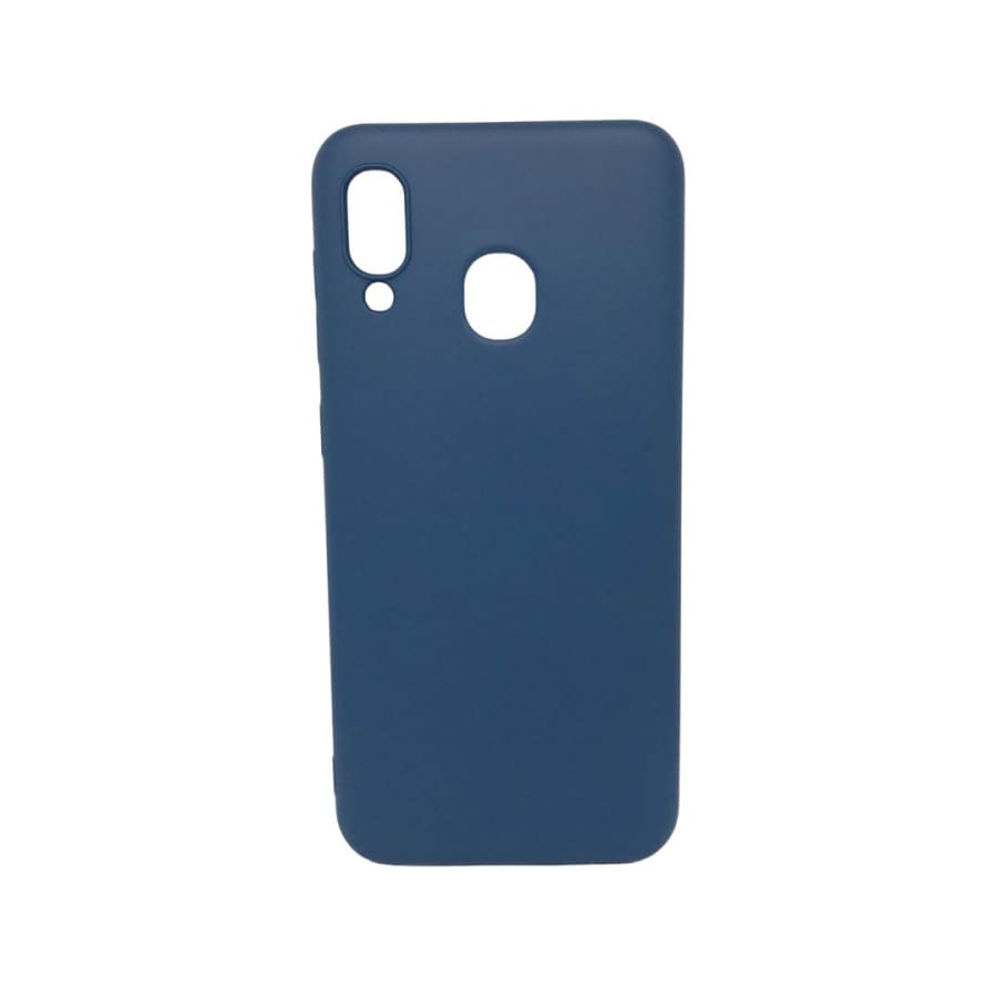 Samsung Galaxy A20/A30 Case