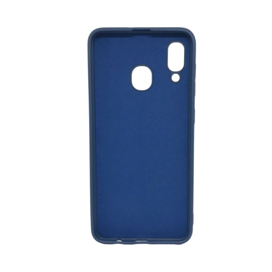 Samsung Galaxy A20/A30 Case
