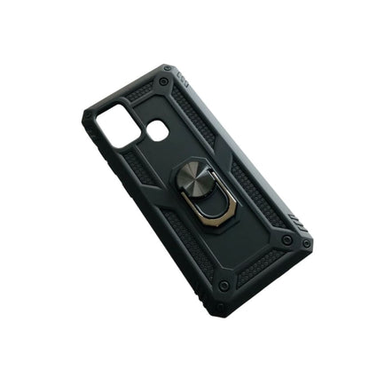 Samsung Galaxy A21s Rugged Case