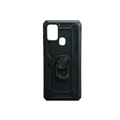 Samsung Galaxy A21s Rugged Case