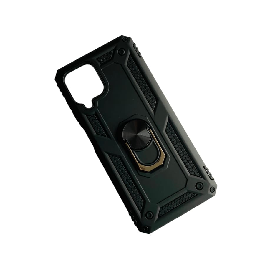 Samsung Galaxy A22 (4G) 6.4” Case