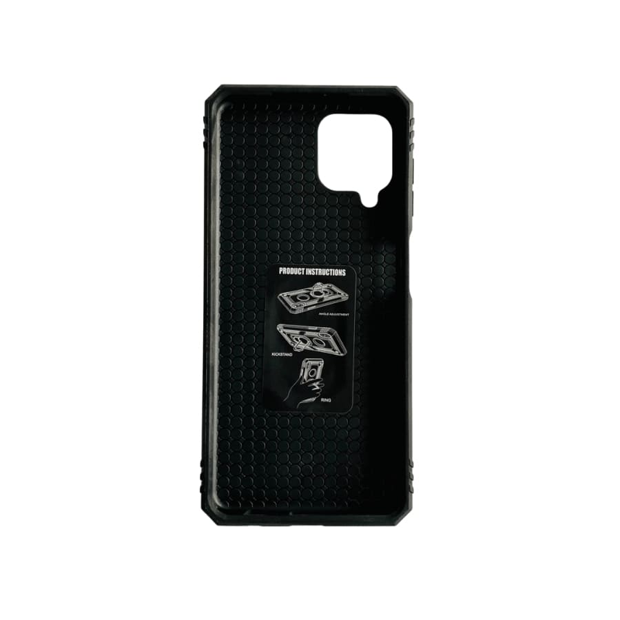 Samsung Galaxy A22 (4G) 6.4” Case