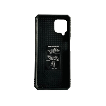 Samsung Galaxy A22 (4G) 6.4” Case