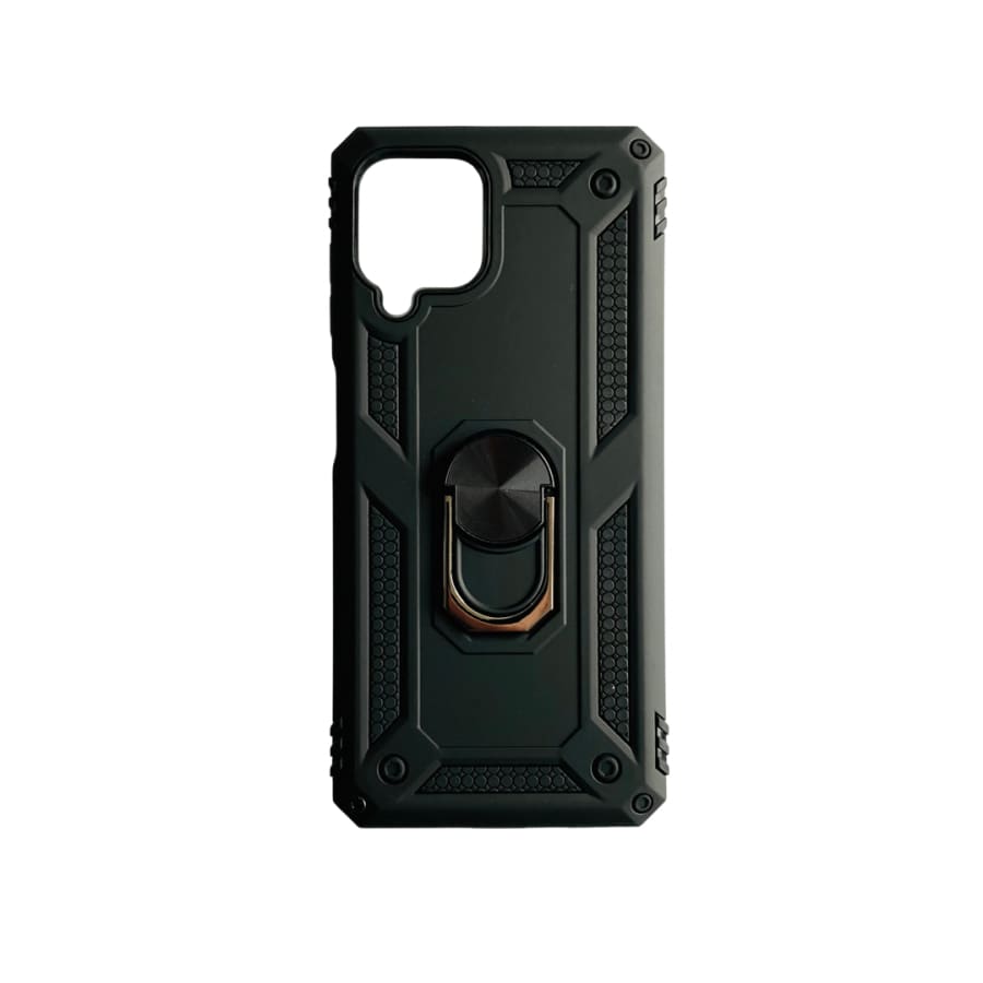 Samsung Galaxy A22 (4G) 6.4” Case