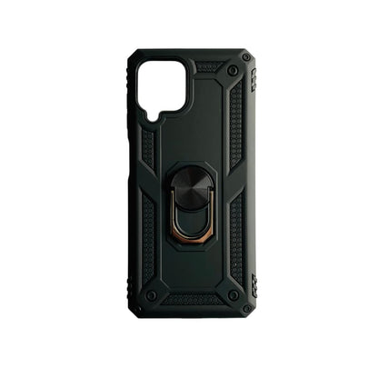 Samsung Galaxy A22 (4G) 6.4” Case