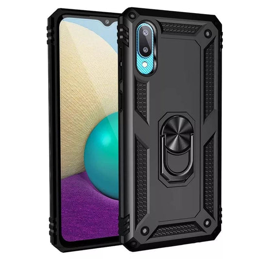 Samsung Galaxy A22 (5G) 6.6” Case