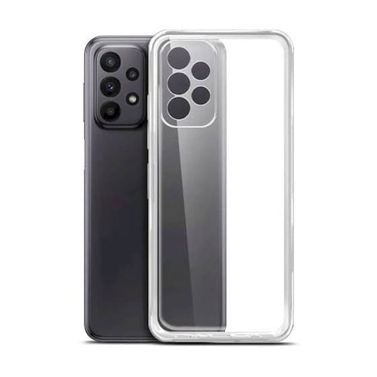 Samsung Galaxy A23 Case