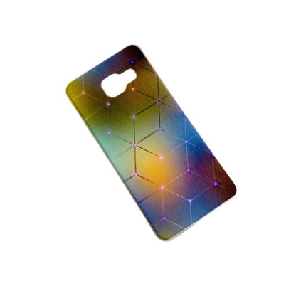 Samsung Galaxy A3 (2016) Case