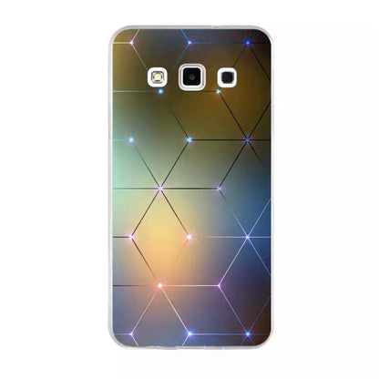 Samsung Galaxy A3 (2016) Case