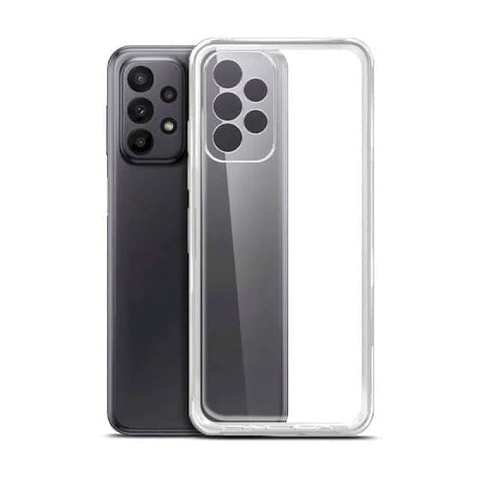 Samsung Galaxy A52/A52S (4G & 5G) Case