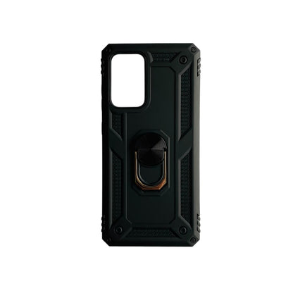 Samsung Galaxy A52/A52S (4G/5G) Case