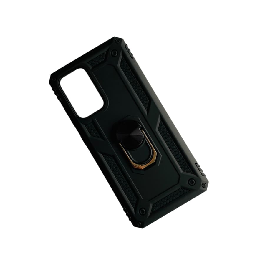 Samsung Galaxy A52/A52S (4G/5G) Case