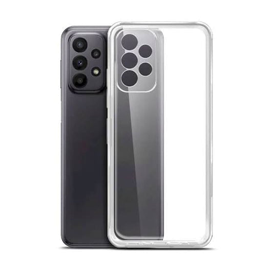 Samsung Galaxy A53 (5G) Case