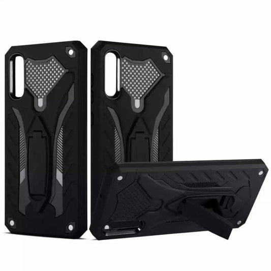 Samsung Galaxy A60 Rugged Case