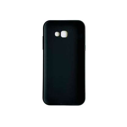 Samsung Galaxy A7 (2017) Case