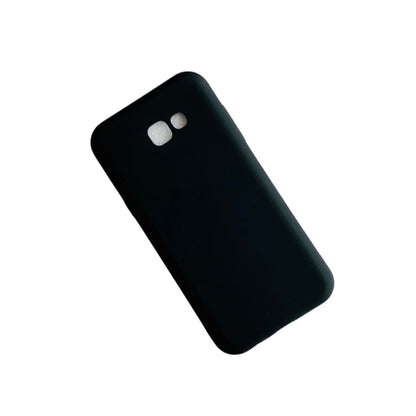 Samsung Galaxy A7 (2017) Case